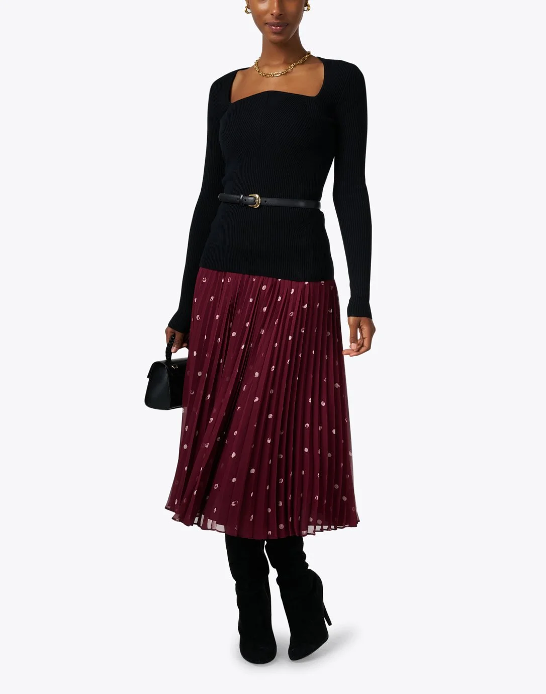 081523_Outfit_26_518.jpg
