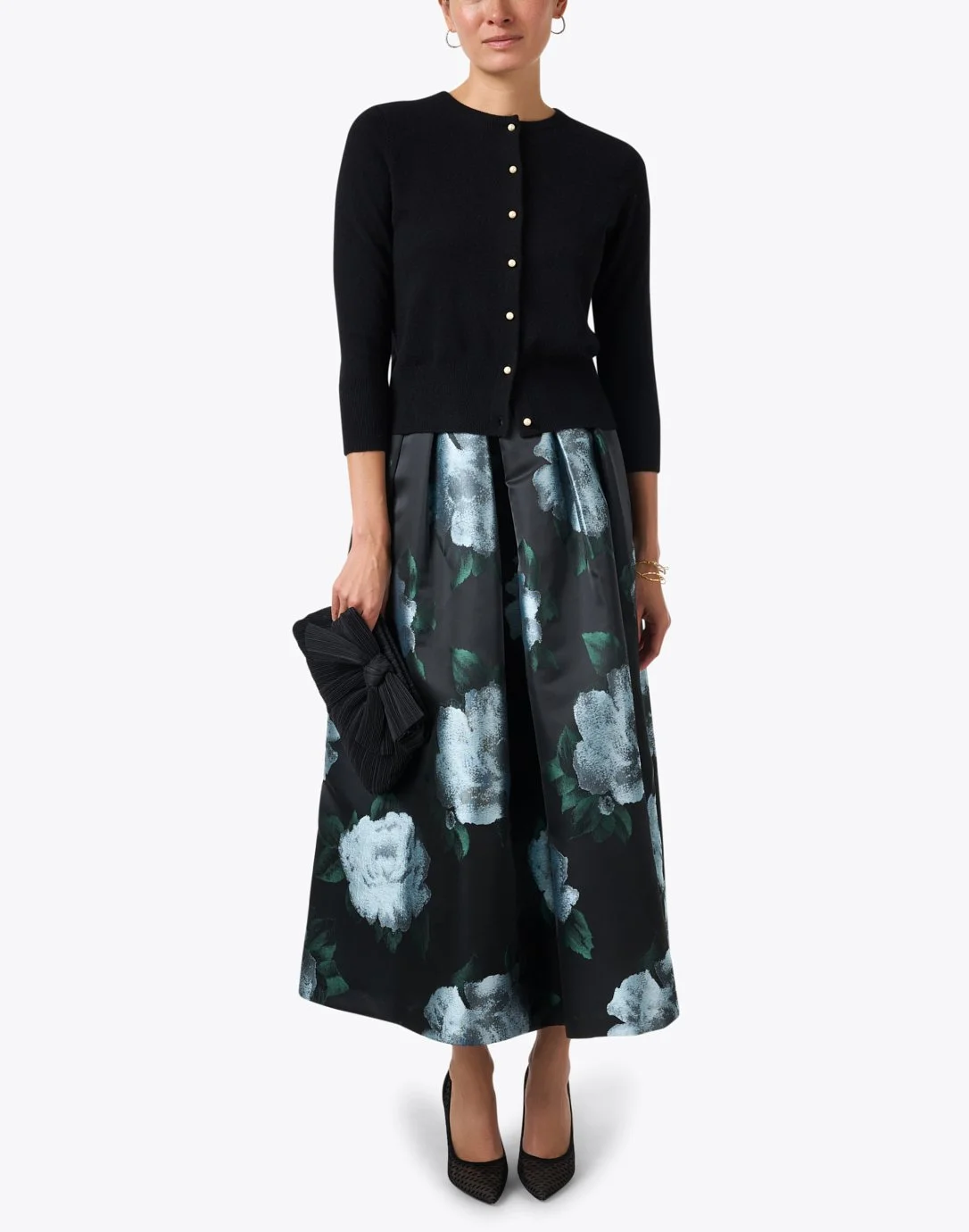 081224_Outfit_25_069.jpg