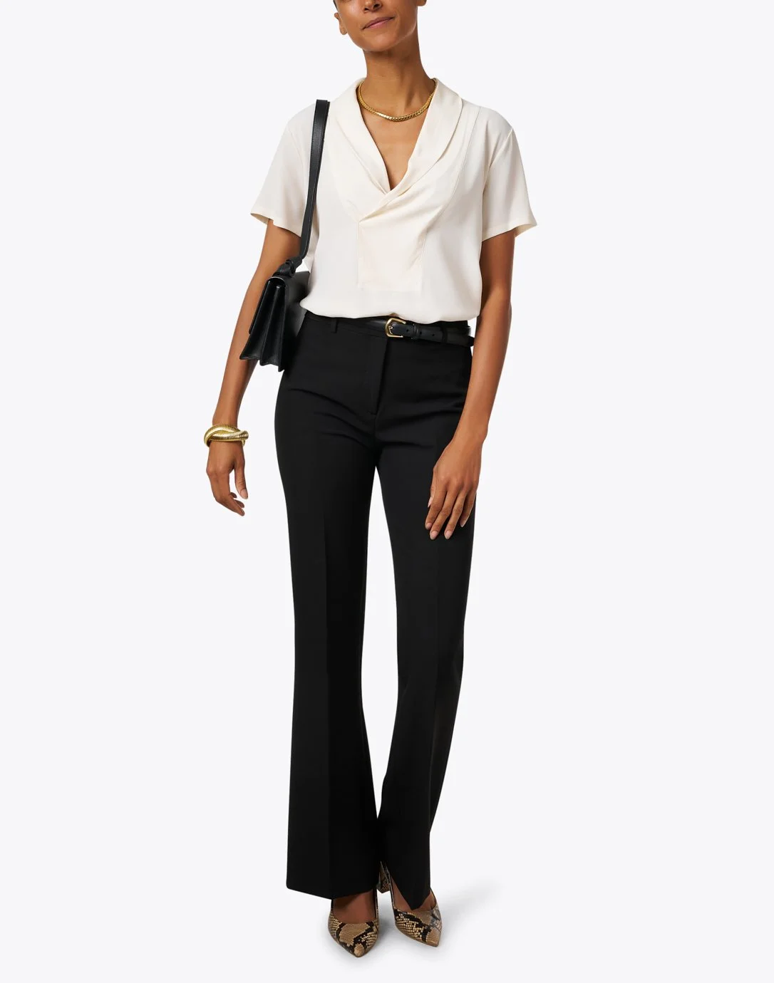 080123_Outfit_22_003.jpg
