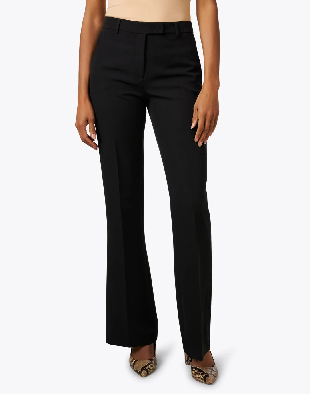 080123_Outfit_22_016.jpg