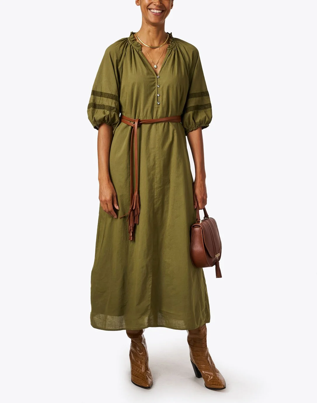 080123_Outfit_40_003.jpg