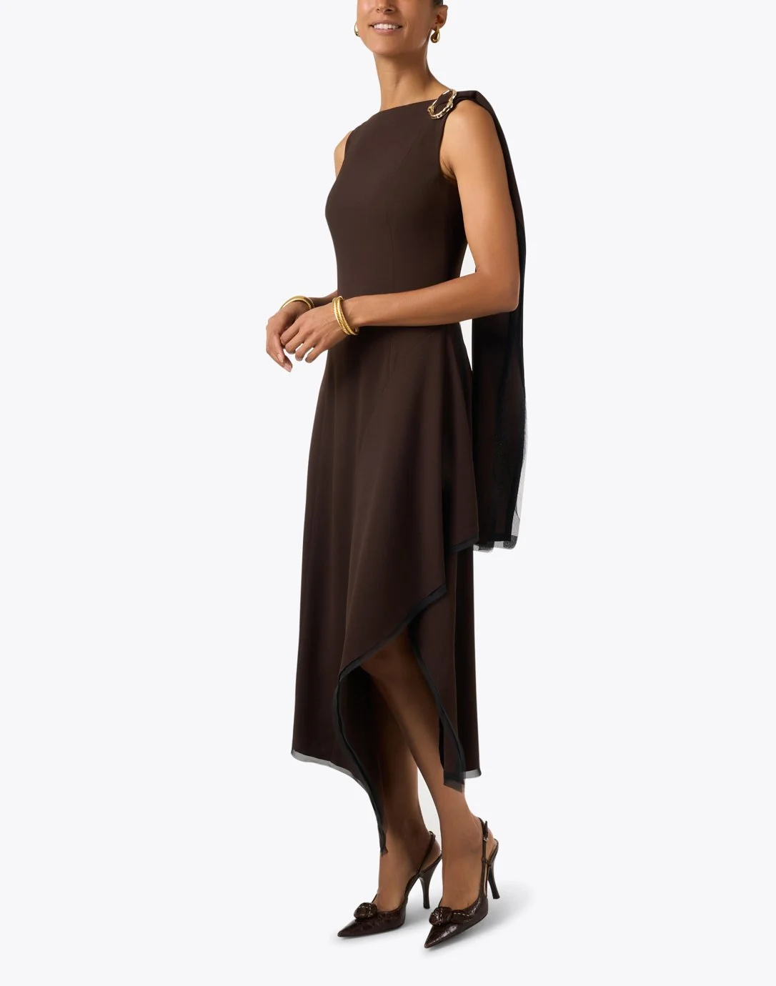 072524_Outfit_32_009.jpg