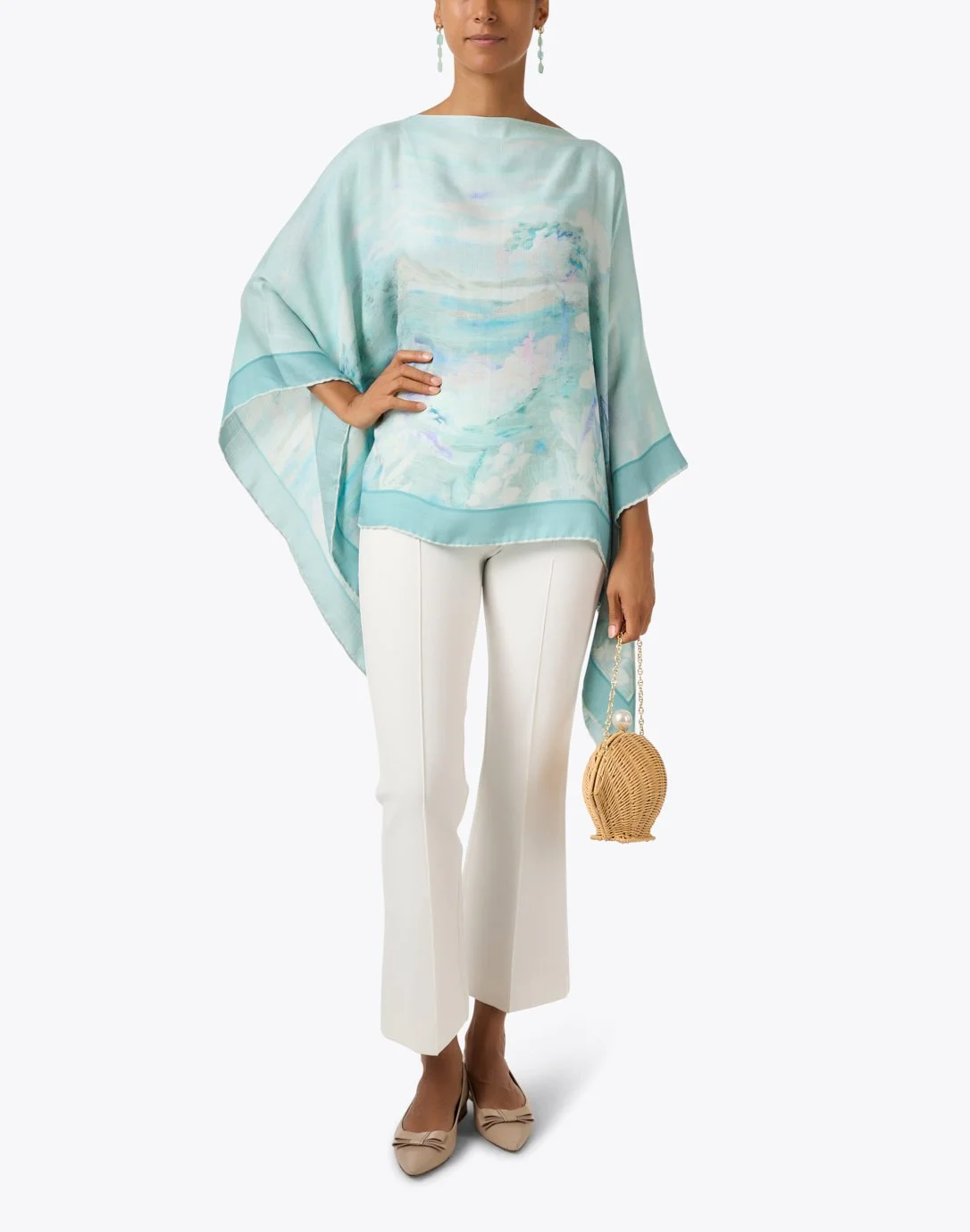 072524_Outfit_20_502.jpg