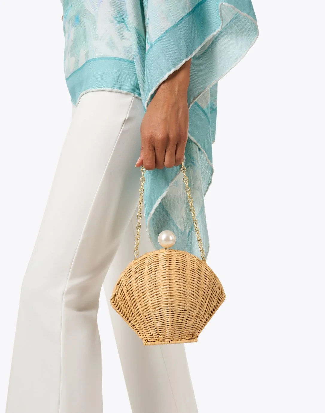 072524_Outfit_20_510.jpg