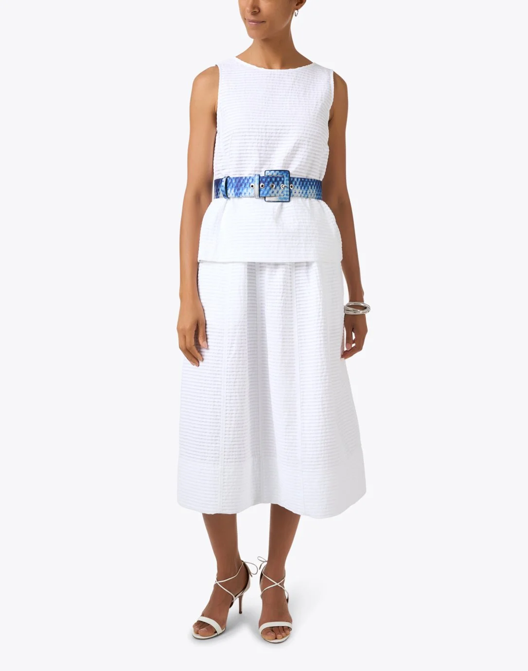 072524_Outfit_04_004.jpg