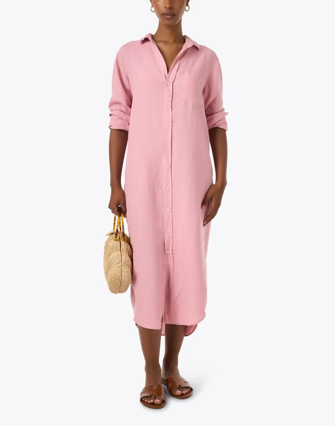 072224_Outfit_59_013.jpg