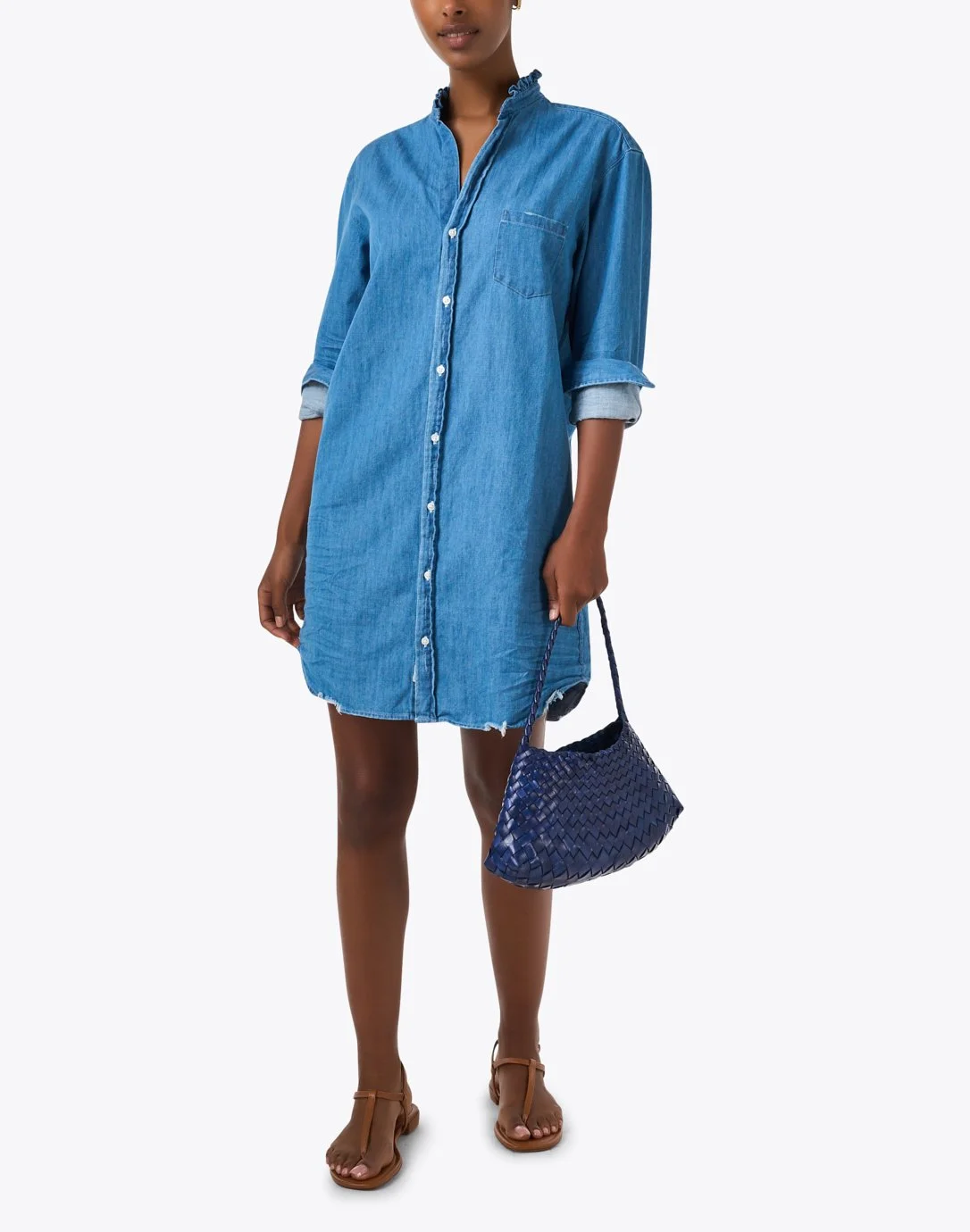 072225_Outfit_02_022.jpg
