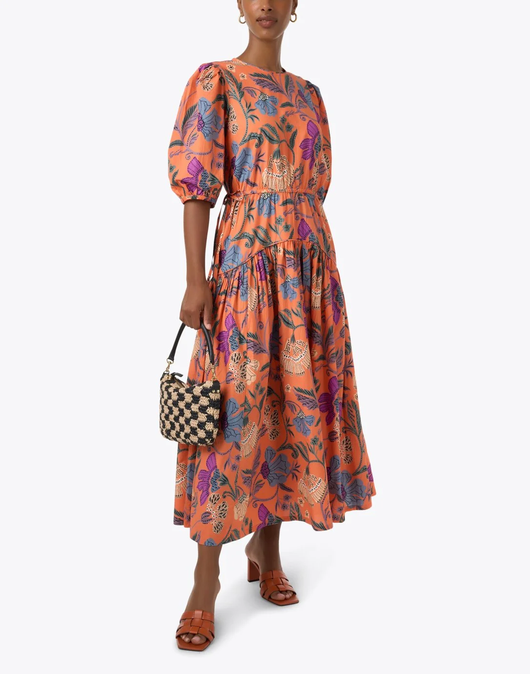 072224_Outfit_03_003.jpg
