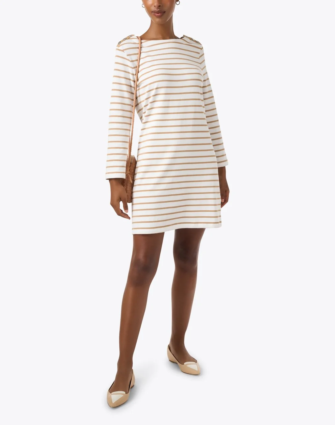 070924_Outfit_01_005.jpg