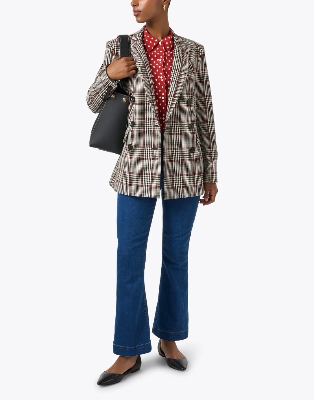 070924_Outfit_38_003.jpg
