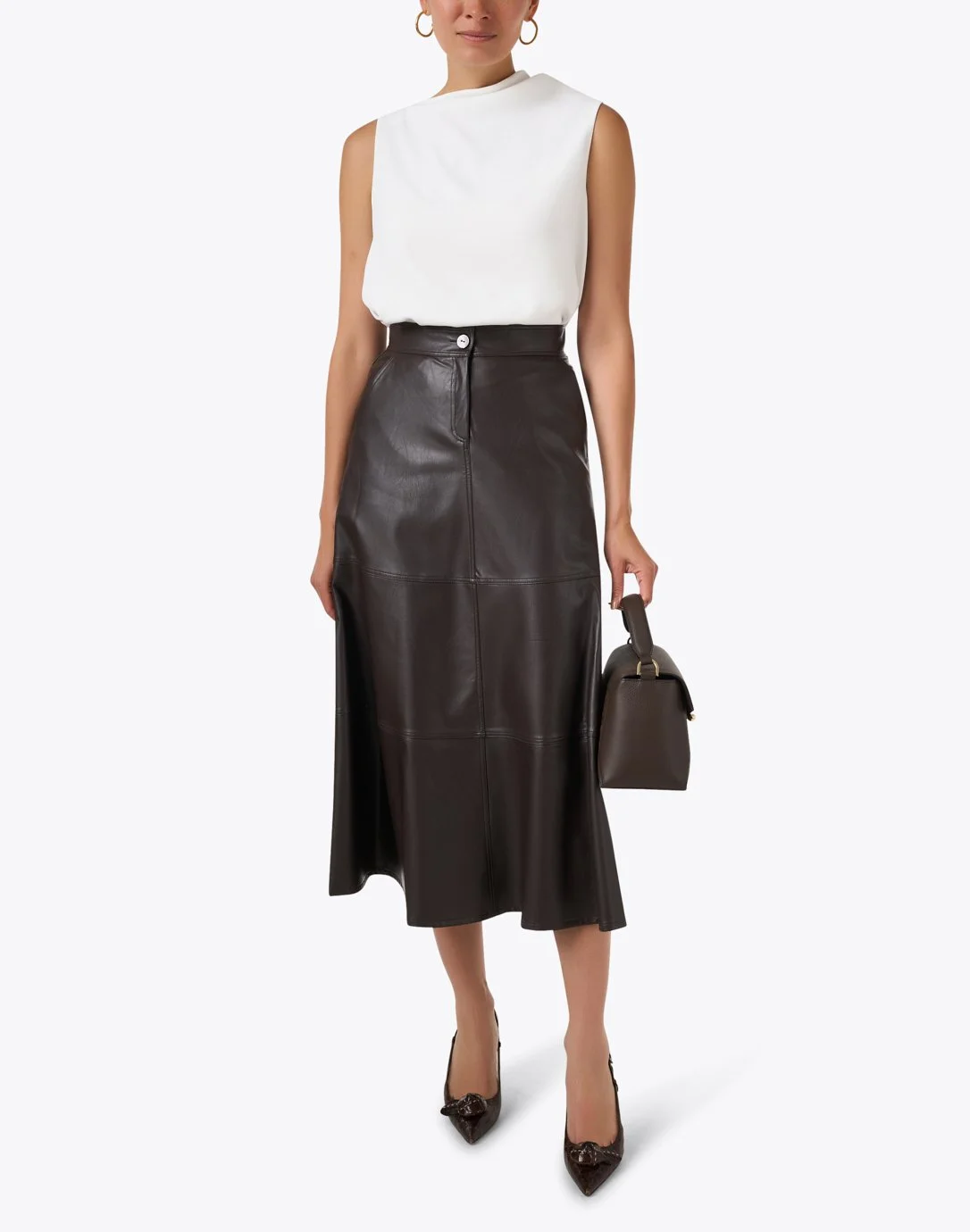 070825_Outfit_19_379.jpg