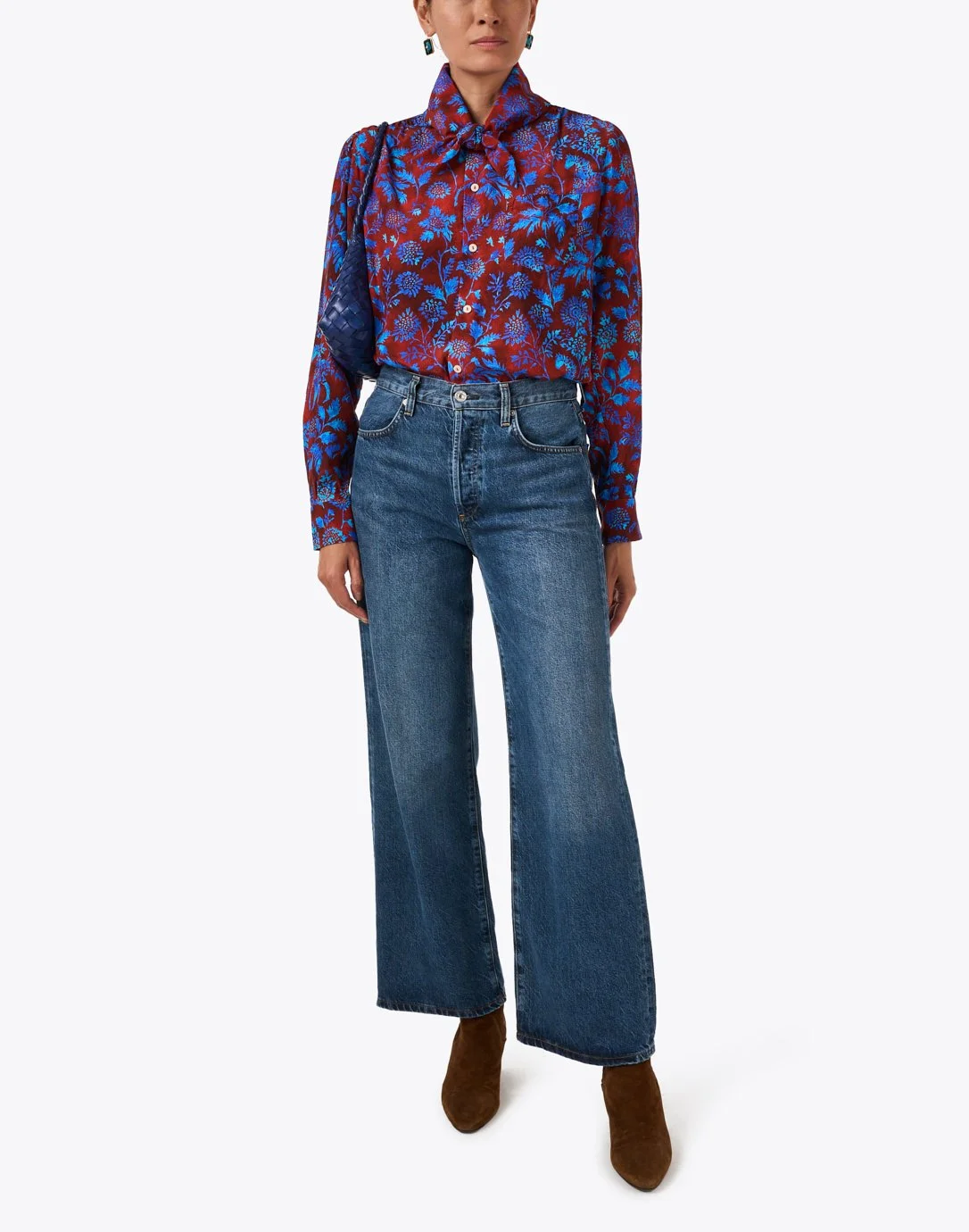 070825_Outfit_45_857.jpg