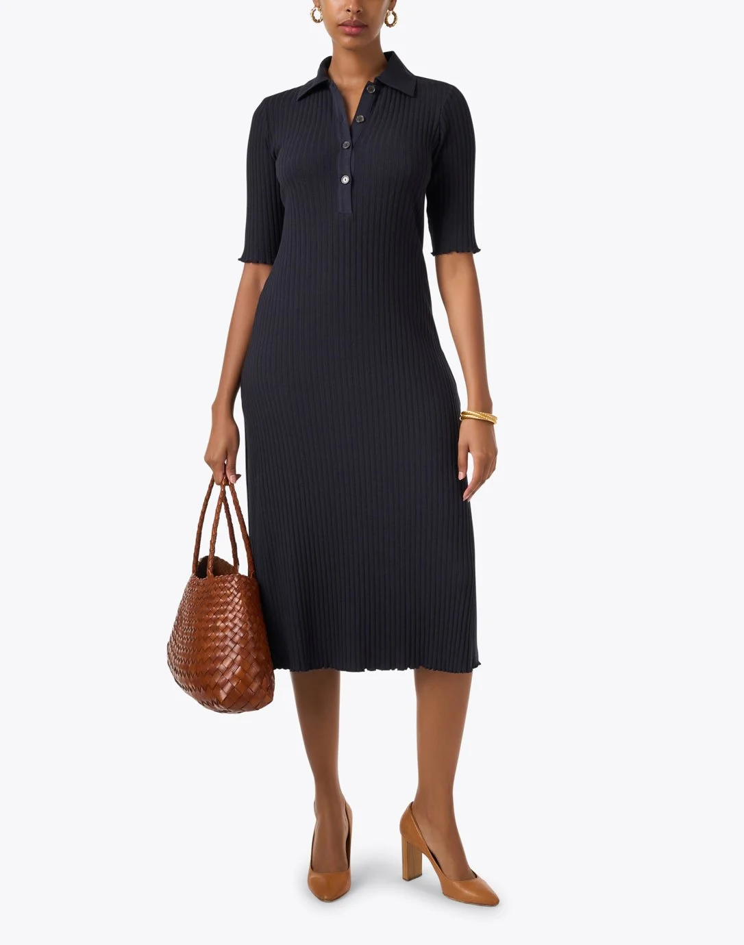 070824_Outfit_16_001.jpg
