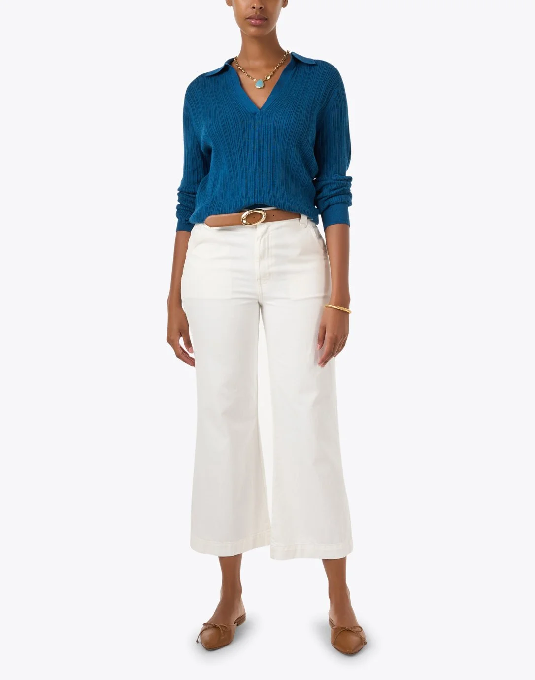 070824_Outfit_28_001.jpg