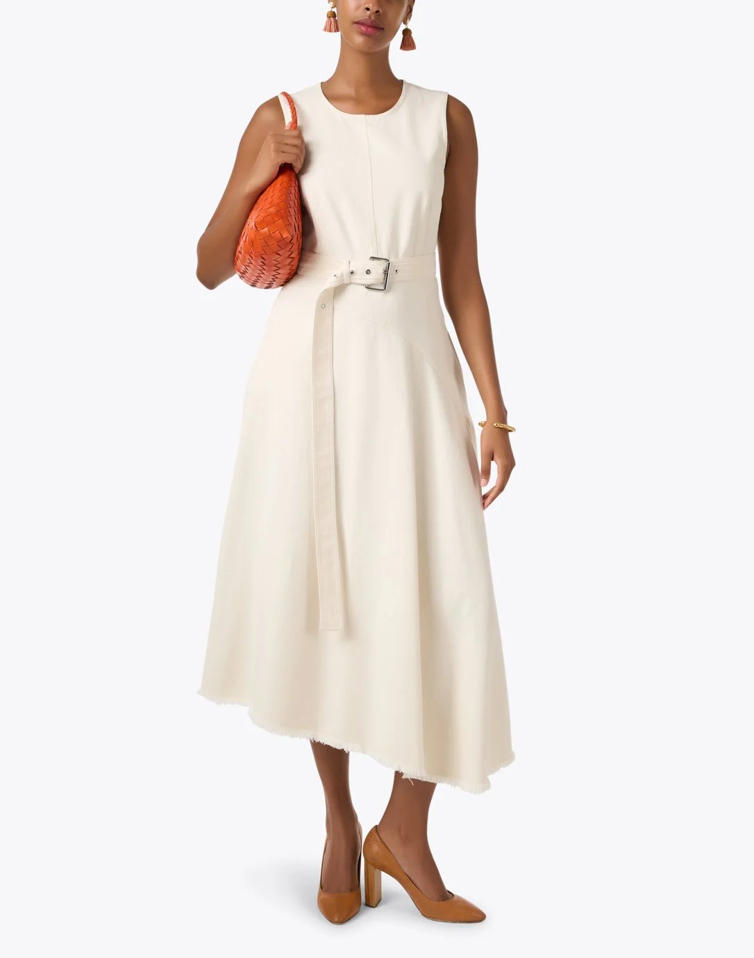 070824_Outfit_04_010.jpg