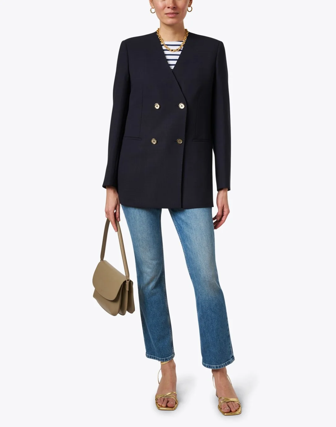 010523_outfit_25_009.jpg
