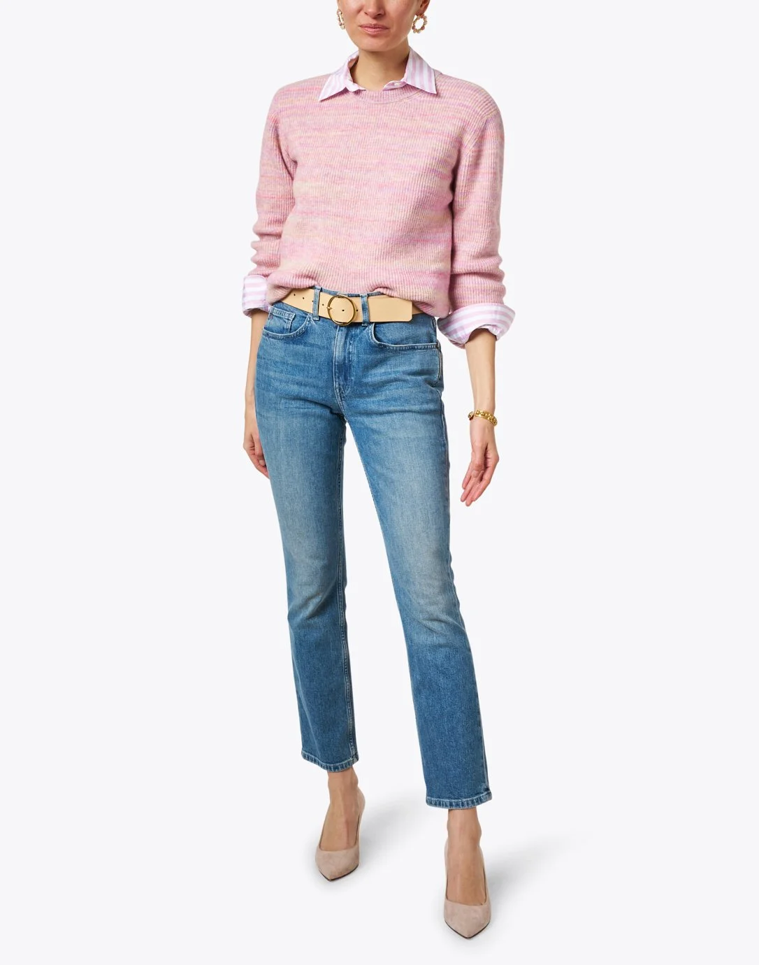 010523_outfit_43_004.jpg