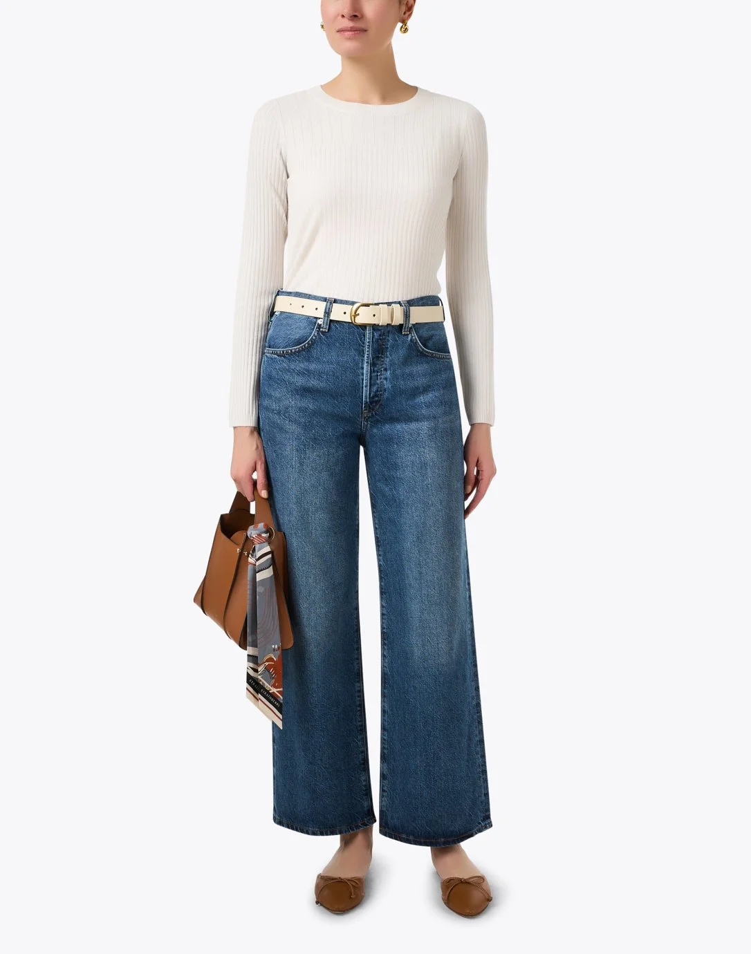 012125_Outfit_26_490.jpg