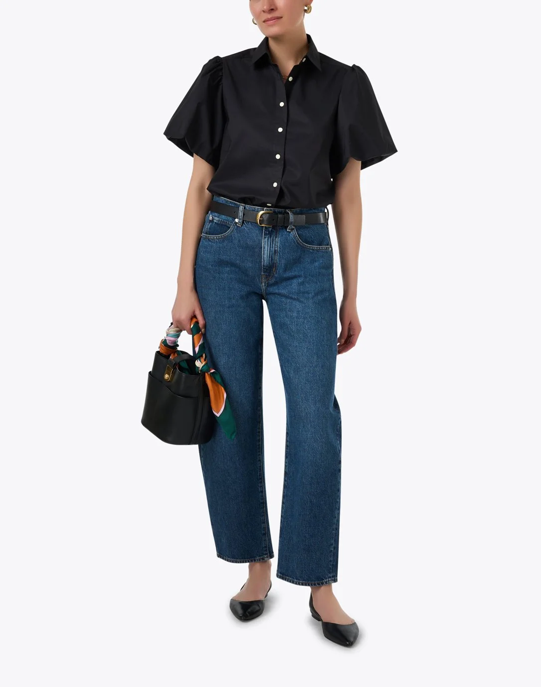 020325_Outfit_48_1109.jpg