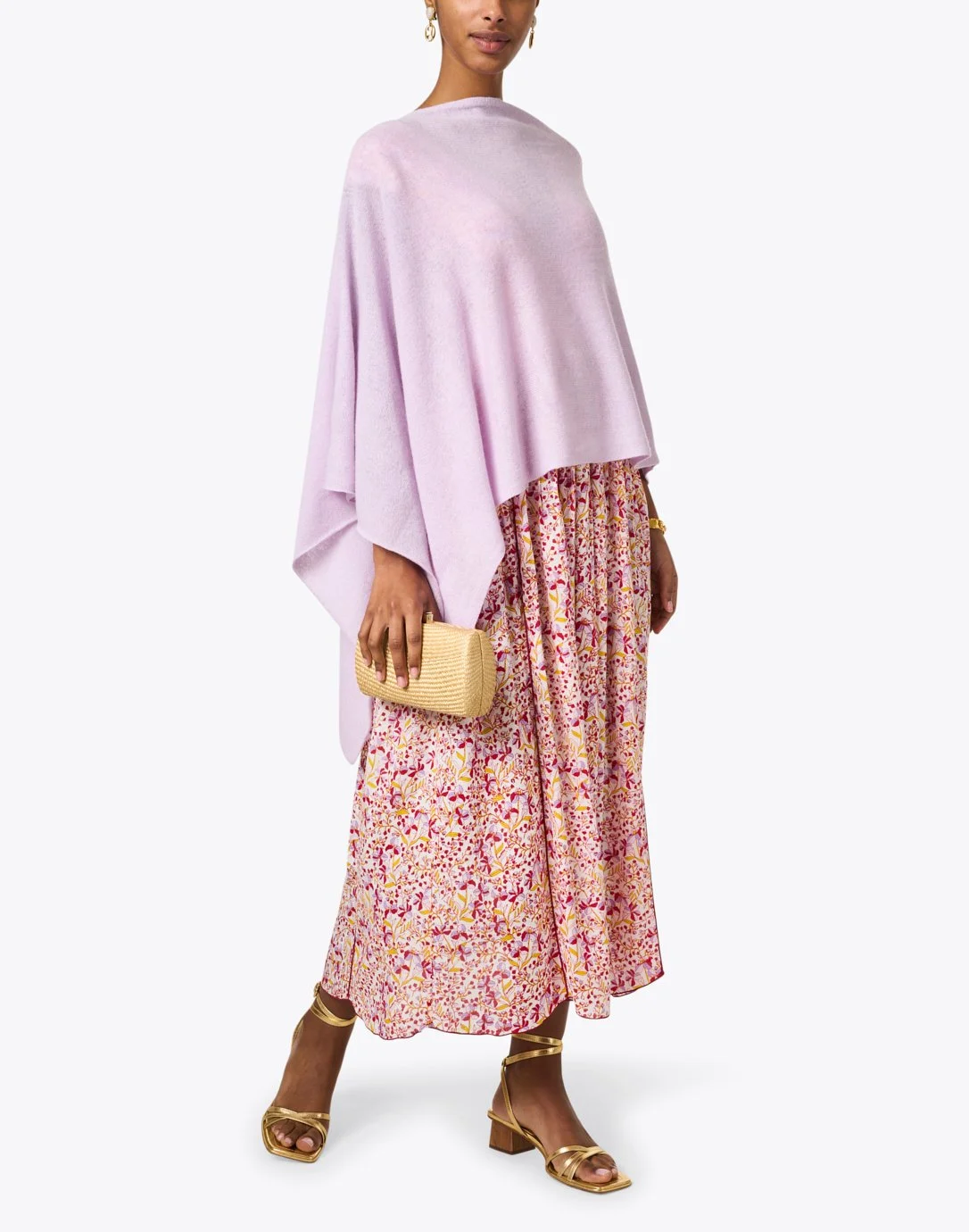 012323_outfit_55_006.jpg