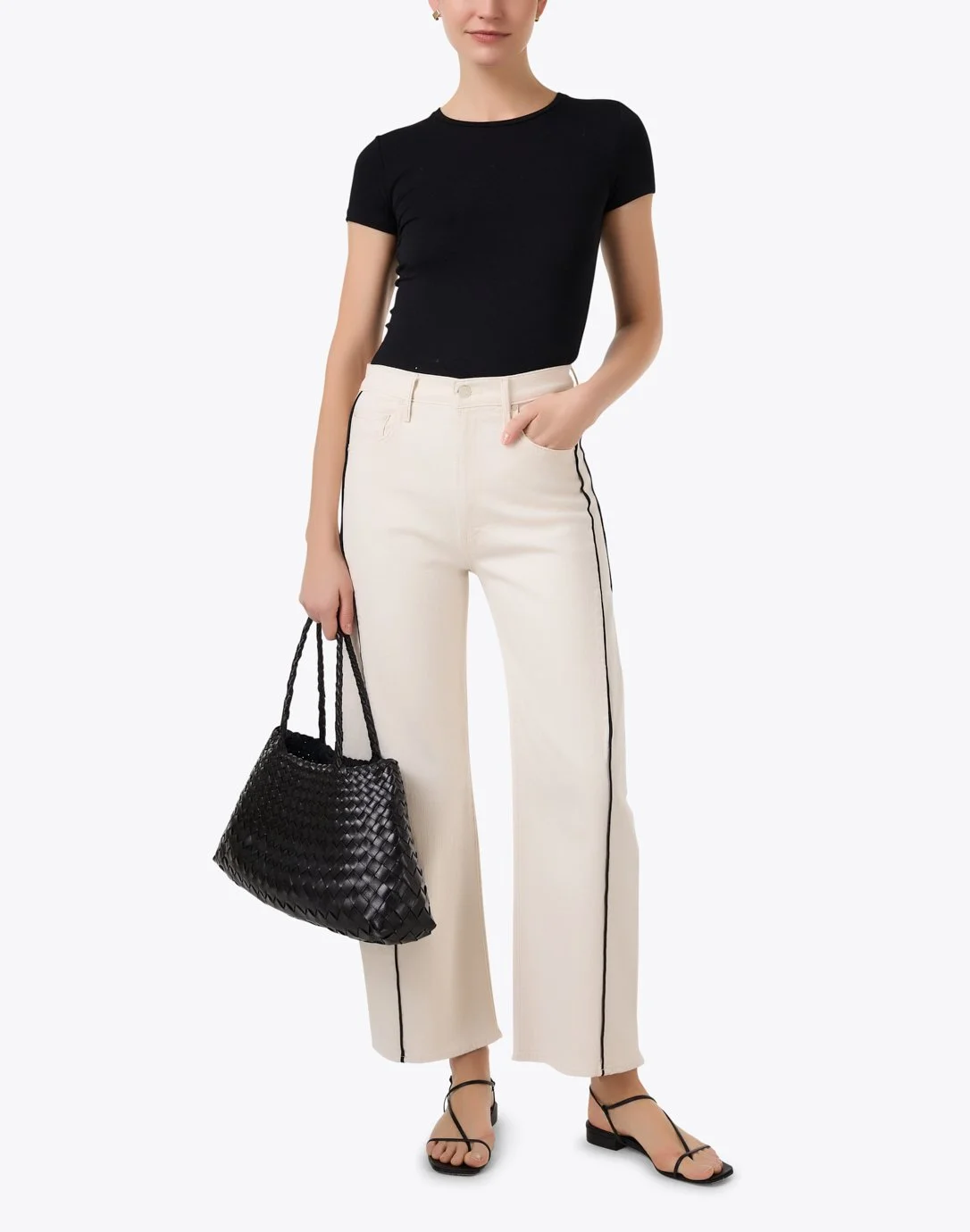 020425_Outfit_12_0274.jpg