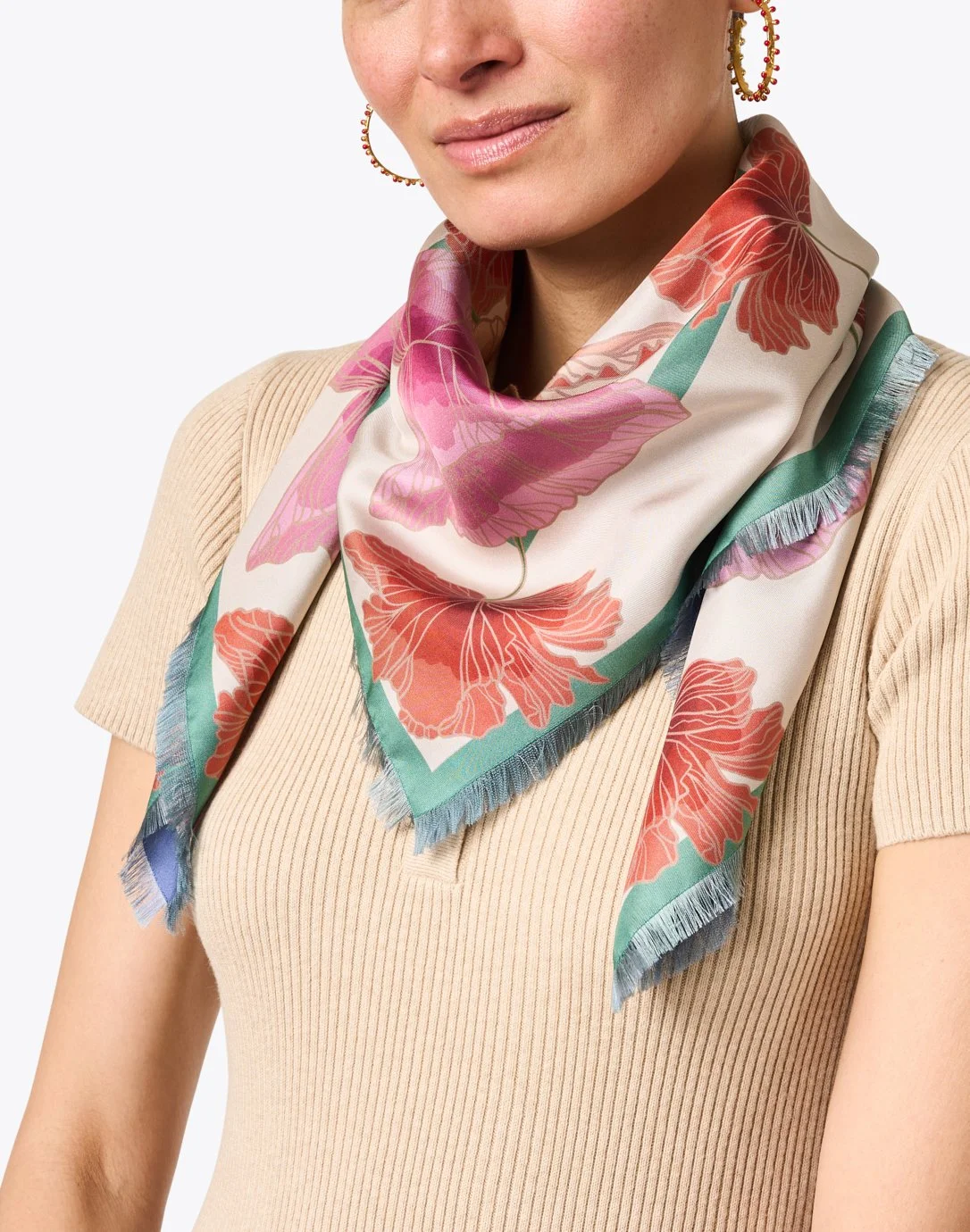 020823_outfit_36_015.jpg