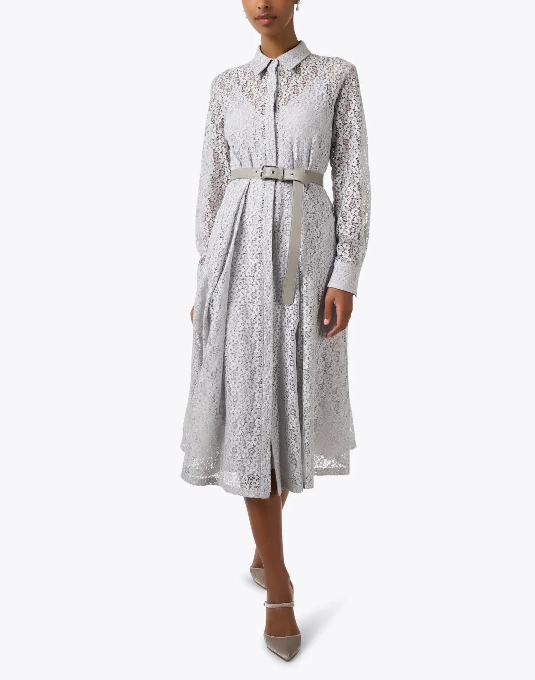 021825_Outfit_02_018.jpg
