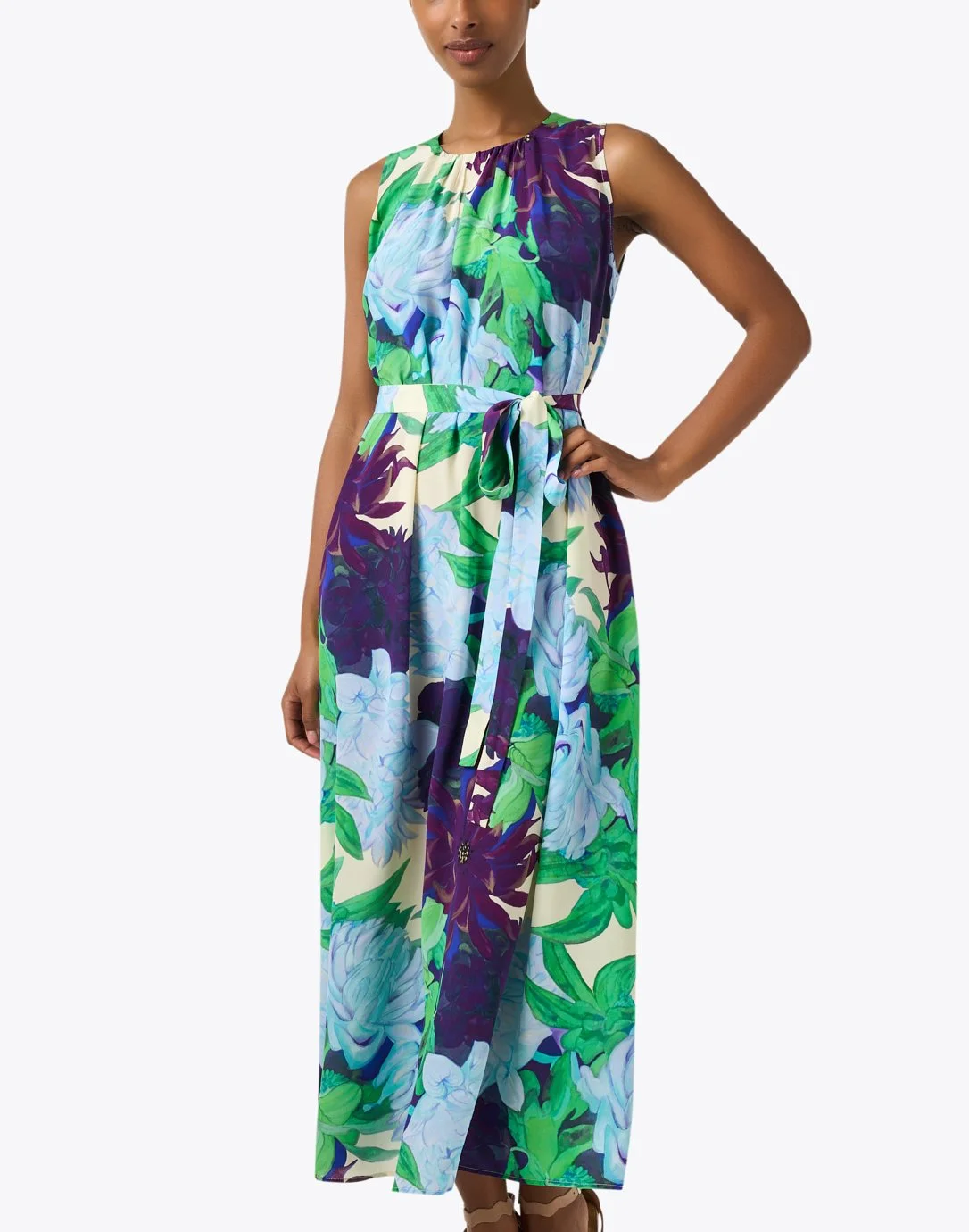 021825_Outfit_05_017.jpg