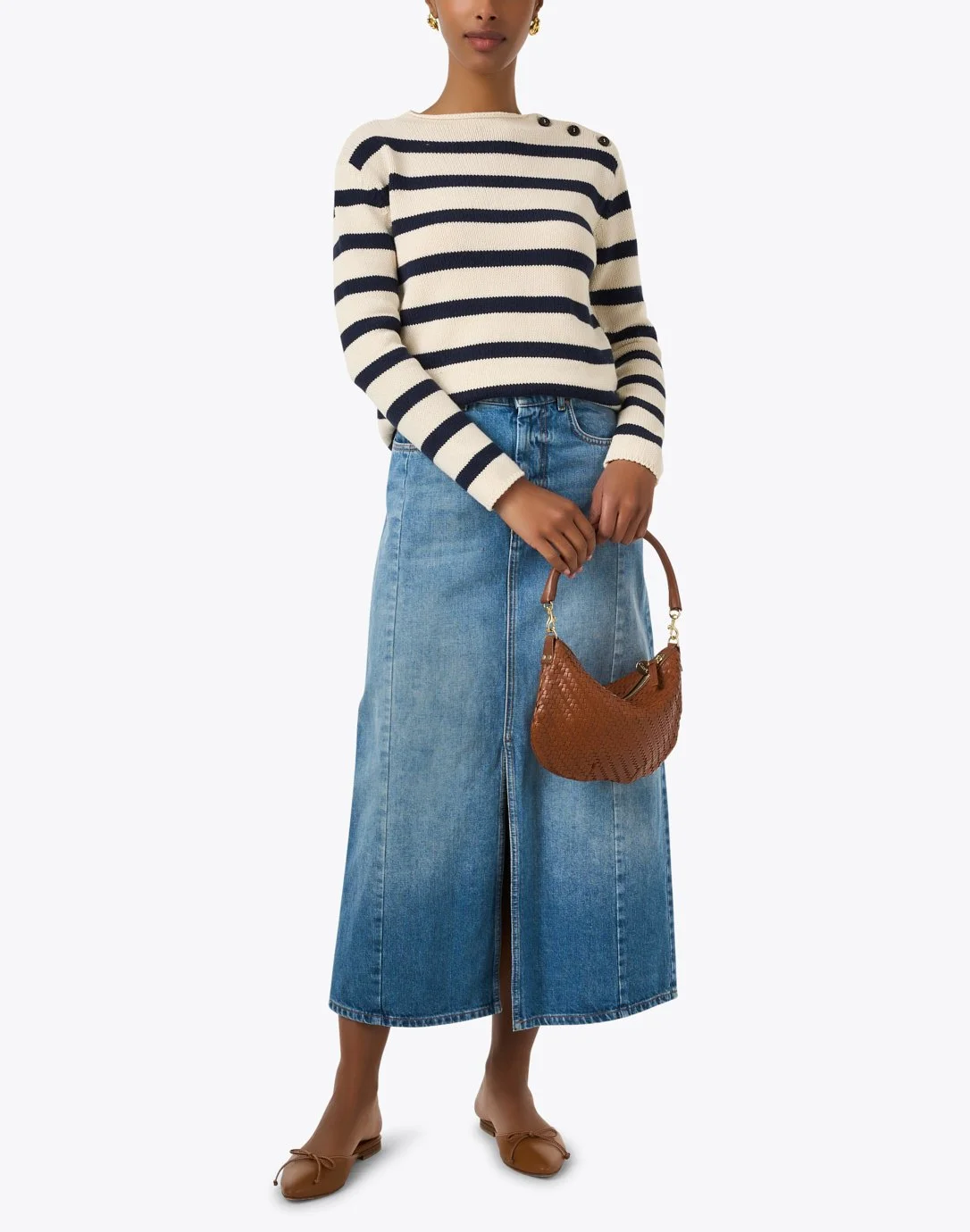 021825_Outfit_33_021.jpg