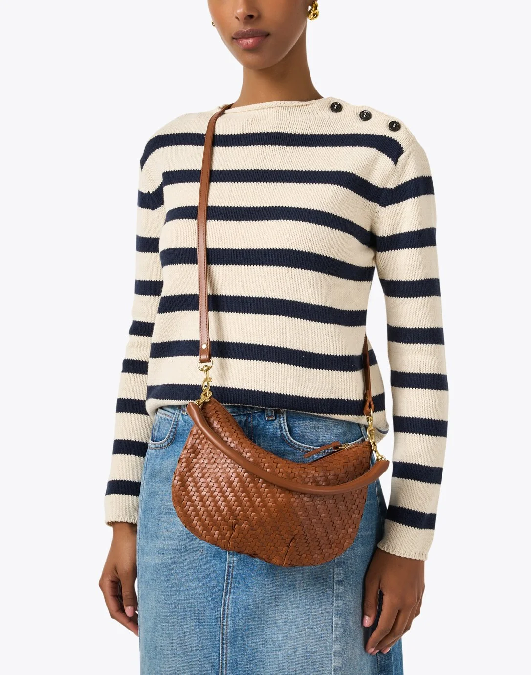 021825_Outfit_33_025.jpg