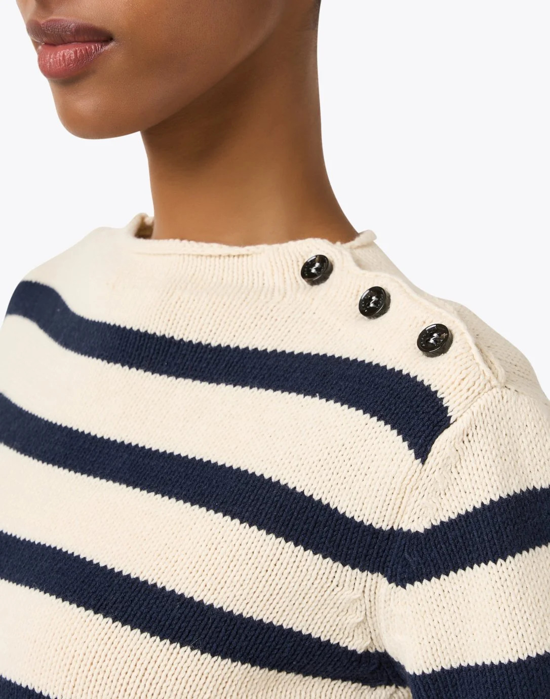 021825_Outfit_33_034.jpg