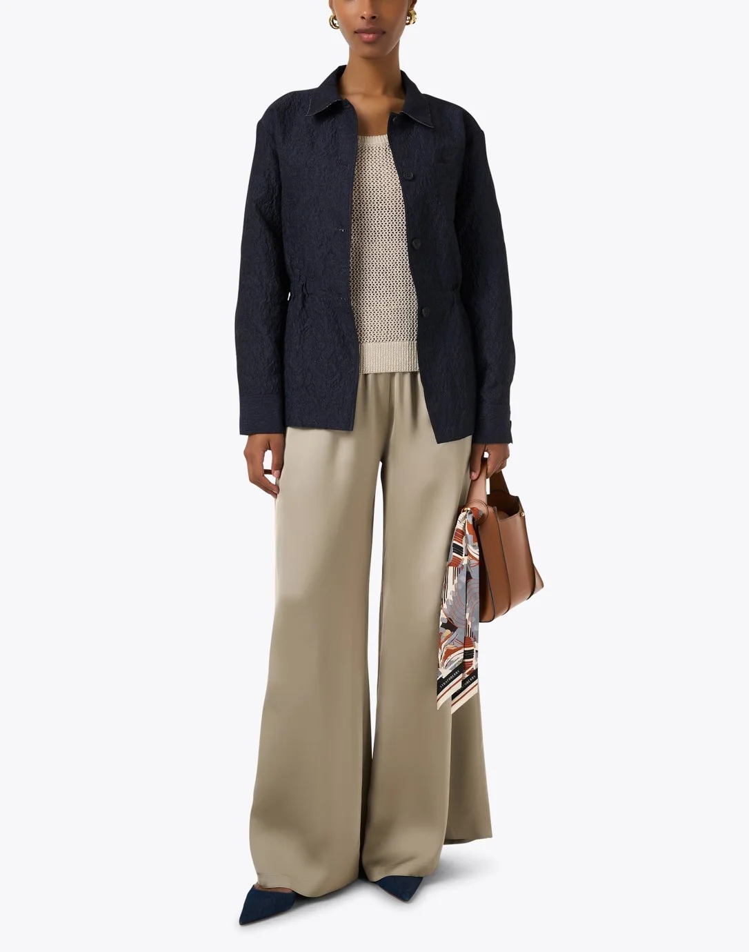 021825_Outfit_43_001.jpg