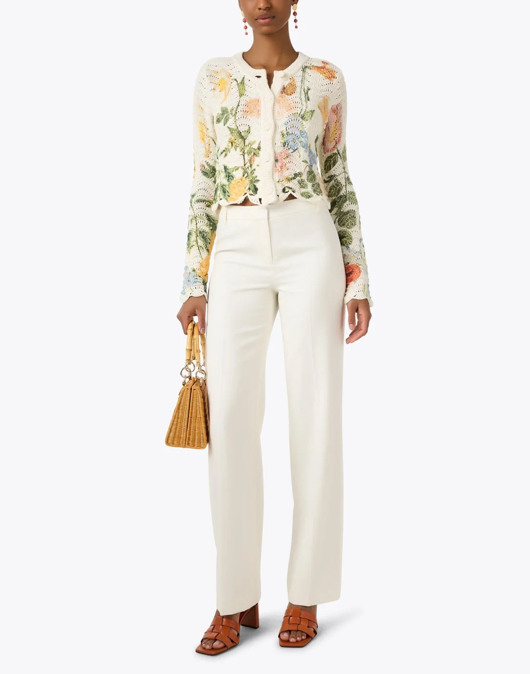 021925_Outfit_44_003.jpg