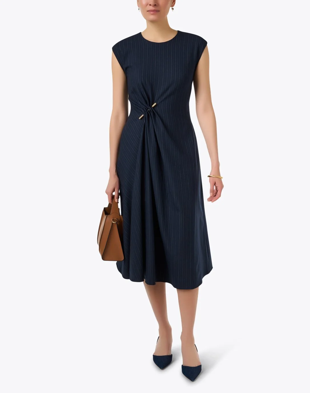 022125_Outfit_02_003.jpg