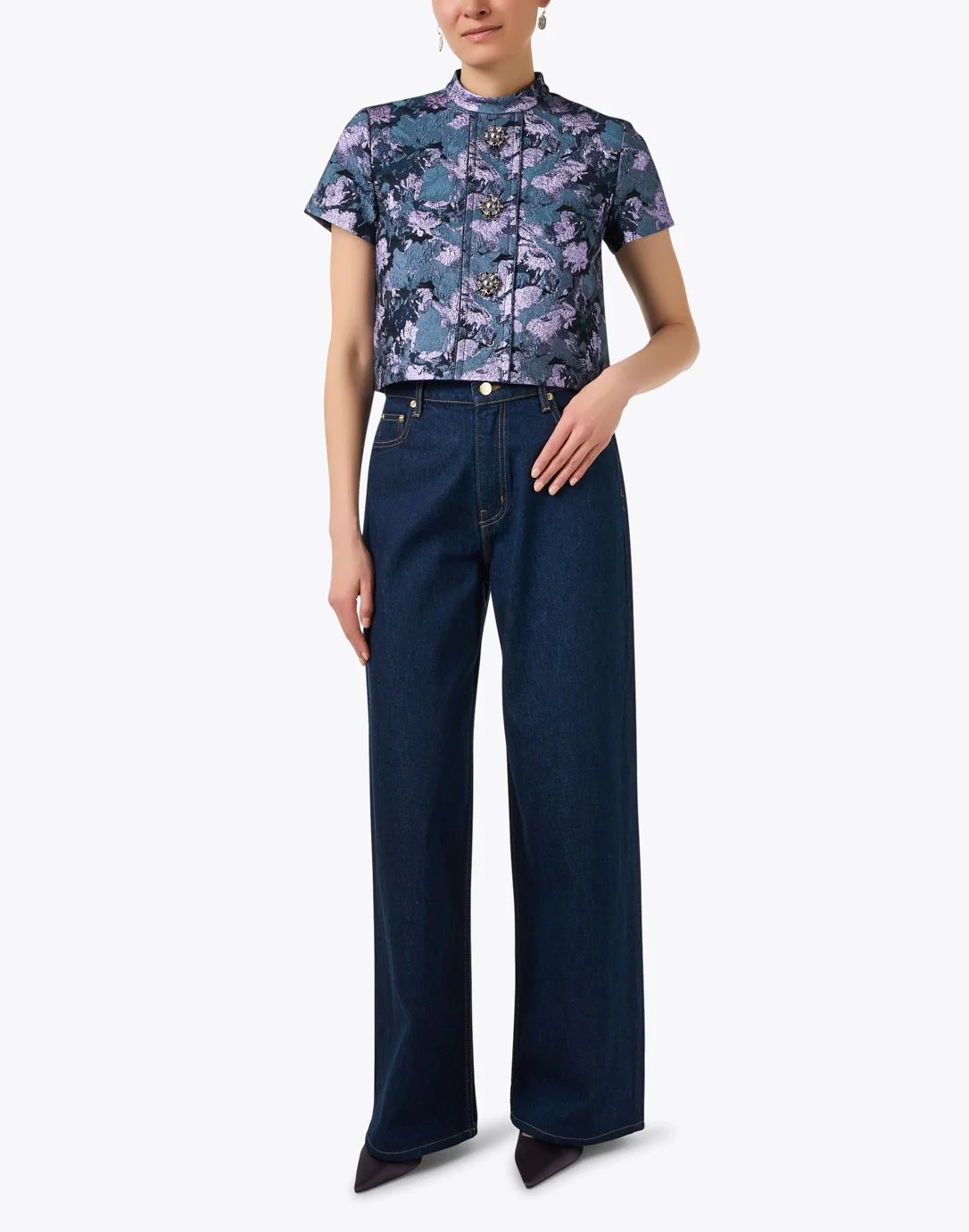022125_Outfit_35_002.jpg