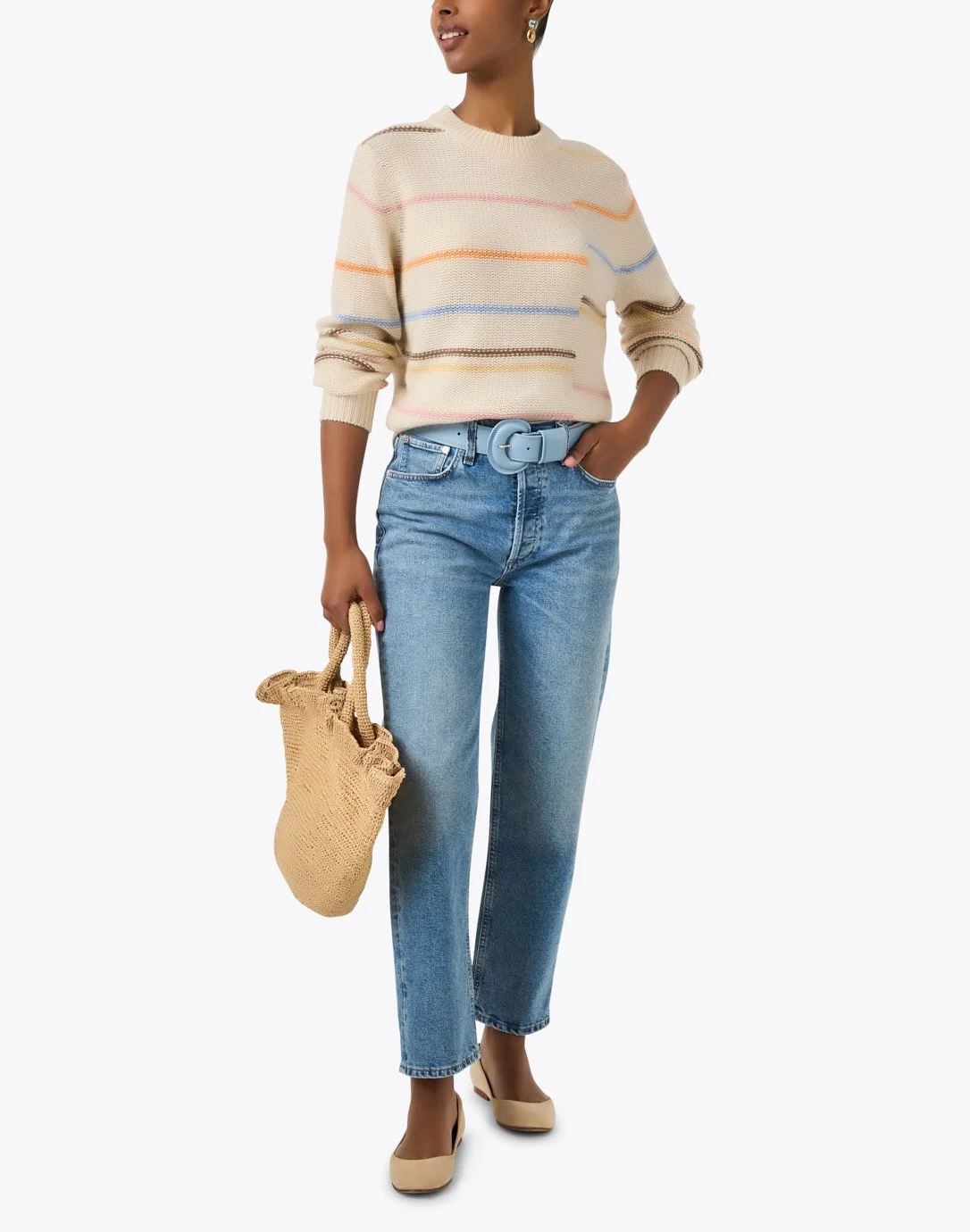 021825_Outfit_45_003.jpg