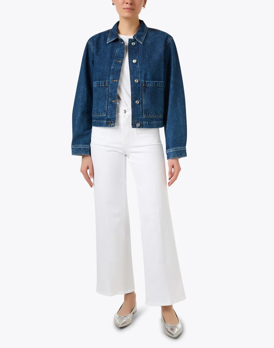 022125_Outfit_53_007.jpg