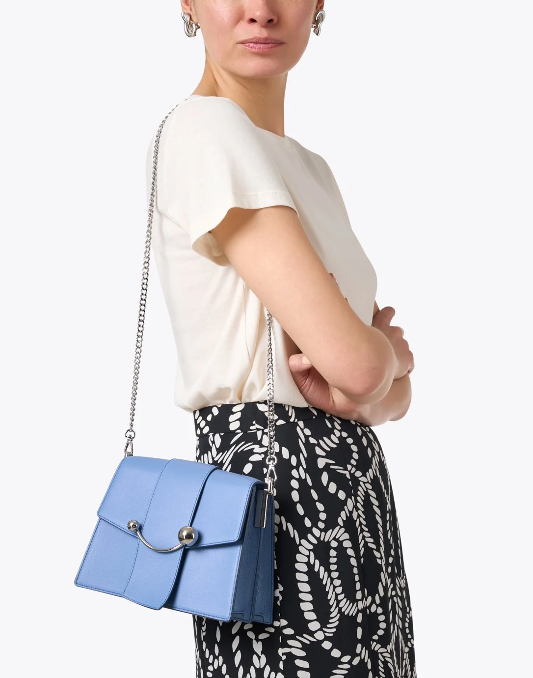 022724_Outfit_22_016.jpg