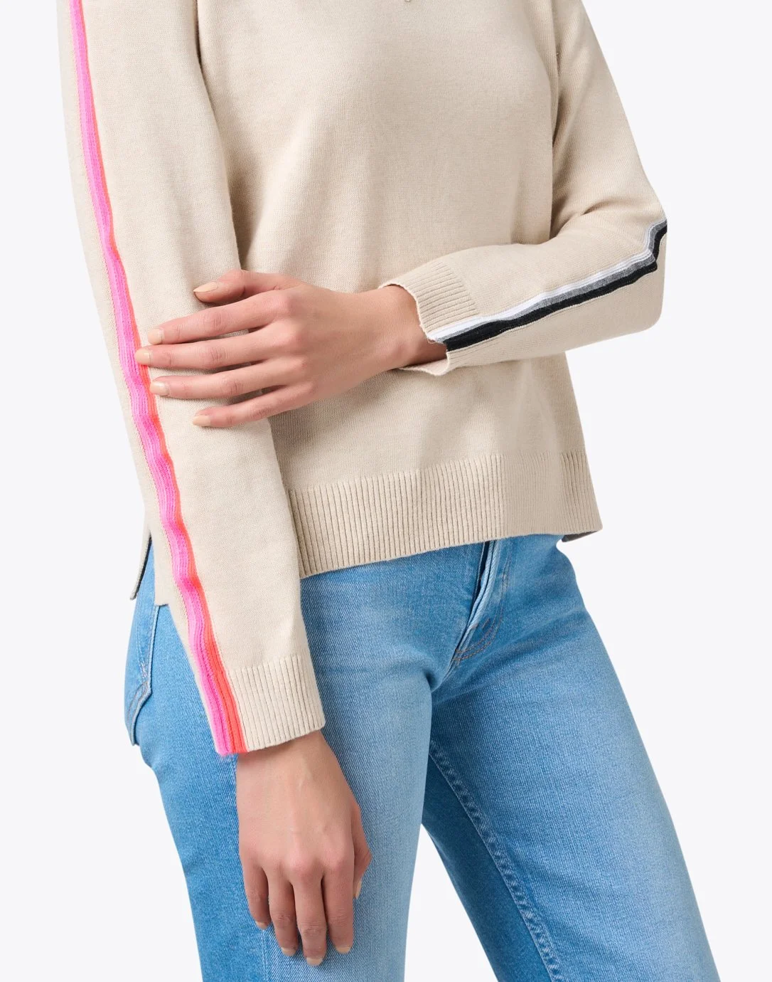 022724_Outfit_34_011.jpg
