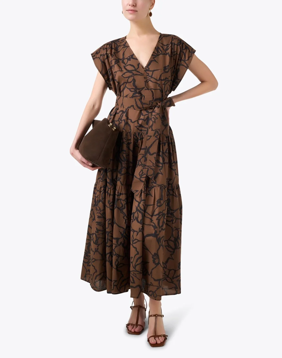 030425_Outfit_03_044.jpg