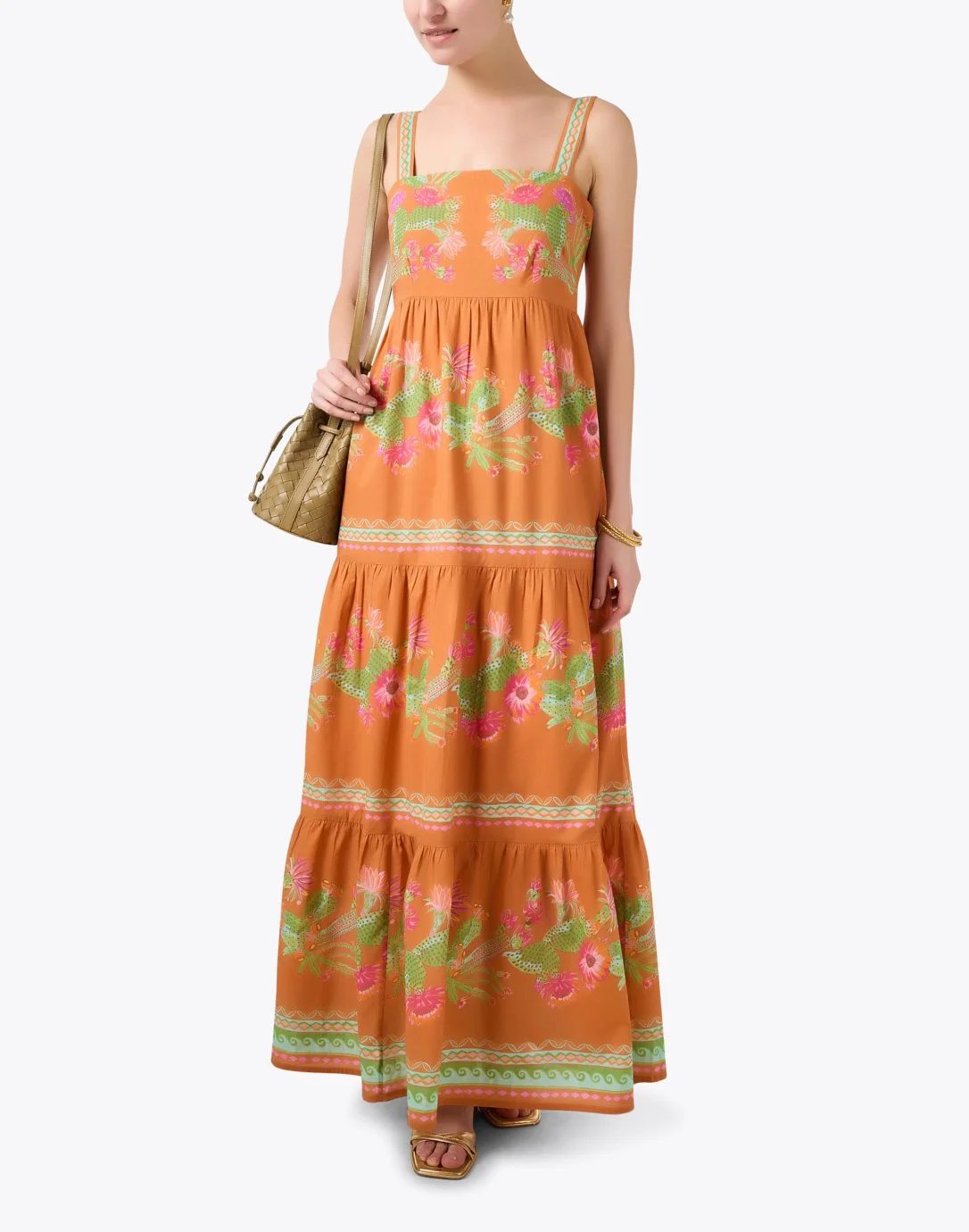 030425_Outfit_18_405.jpg