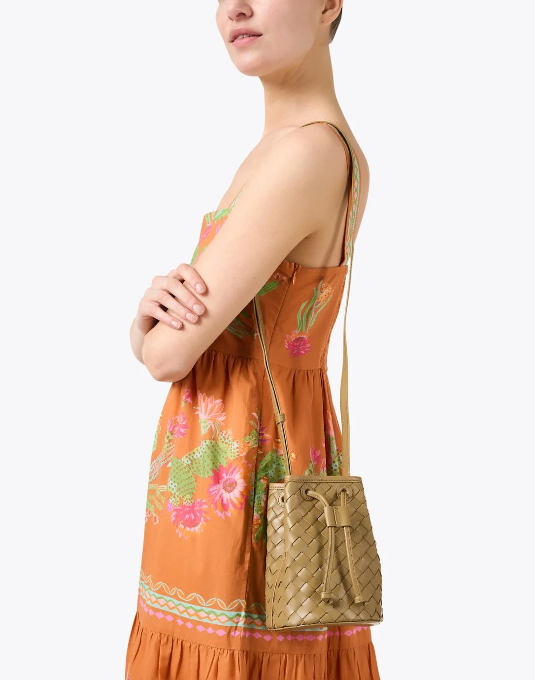 030425_Outfit_18_411.jpg