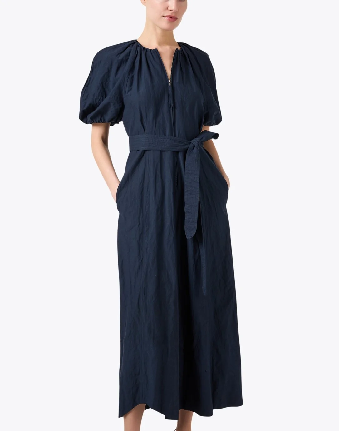 030425_Outfit_44_953.jpg