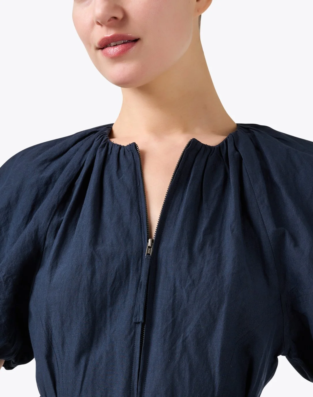 030425_Outfit_44_959.jpg