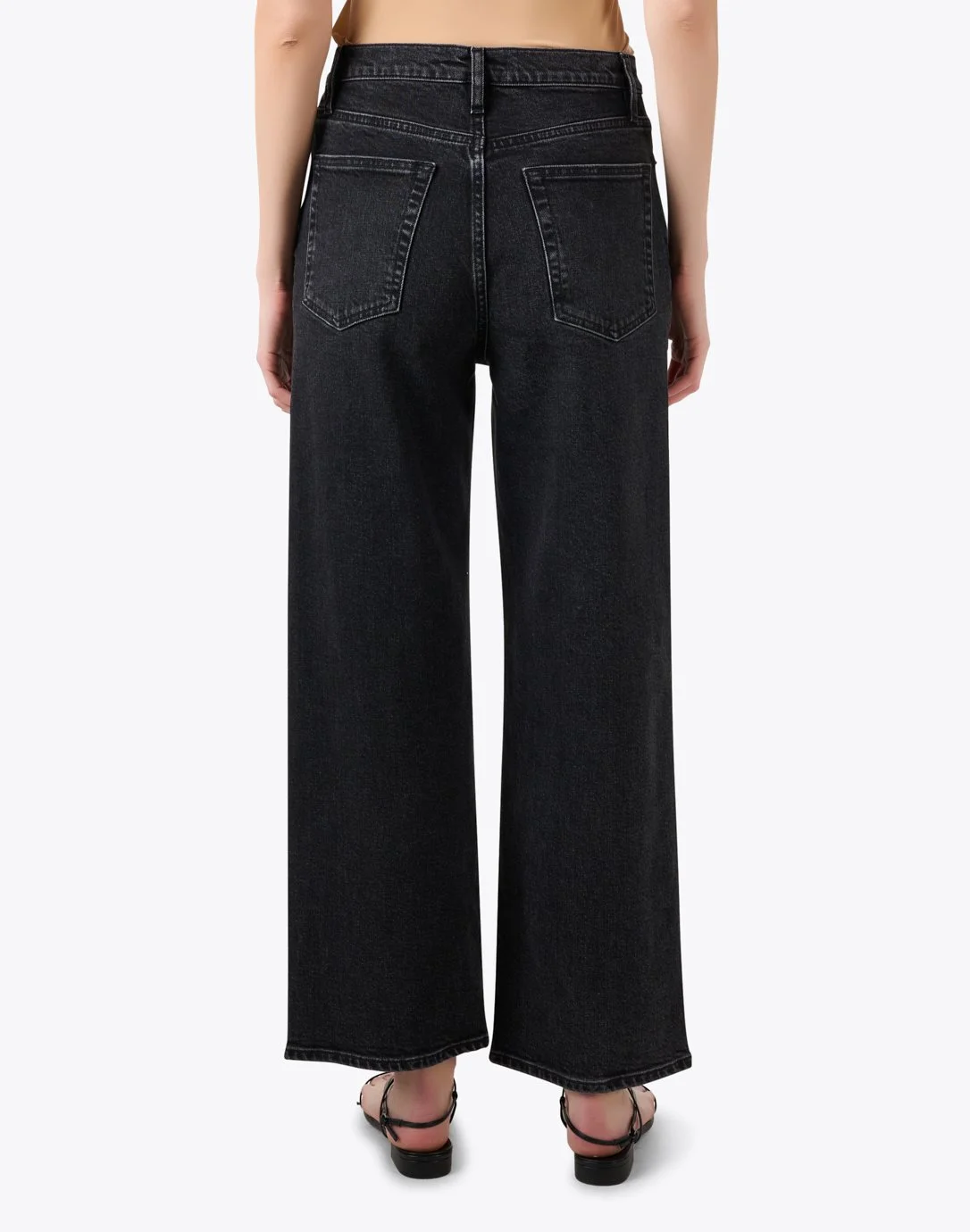 030425_Outfit_45_1002.jpg