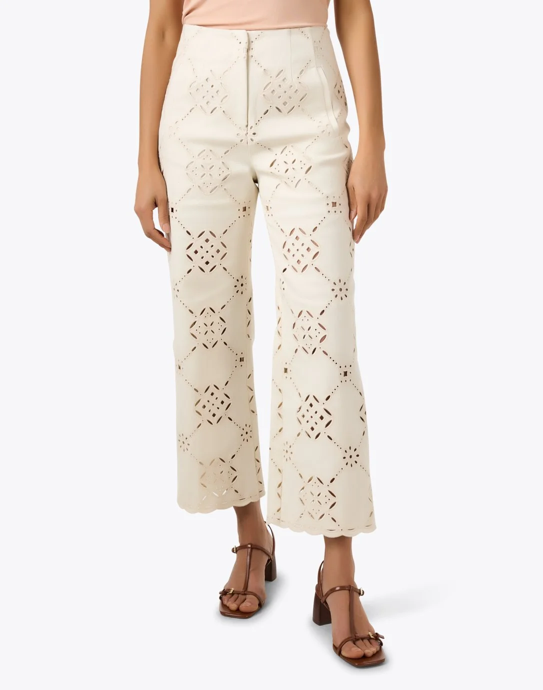 030625_Outfit_30_235.jpg