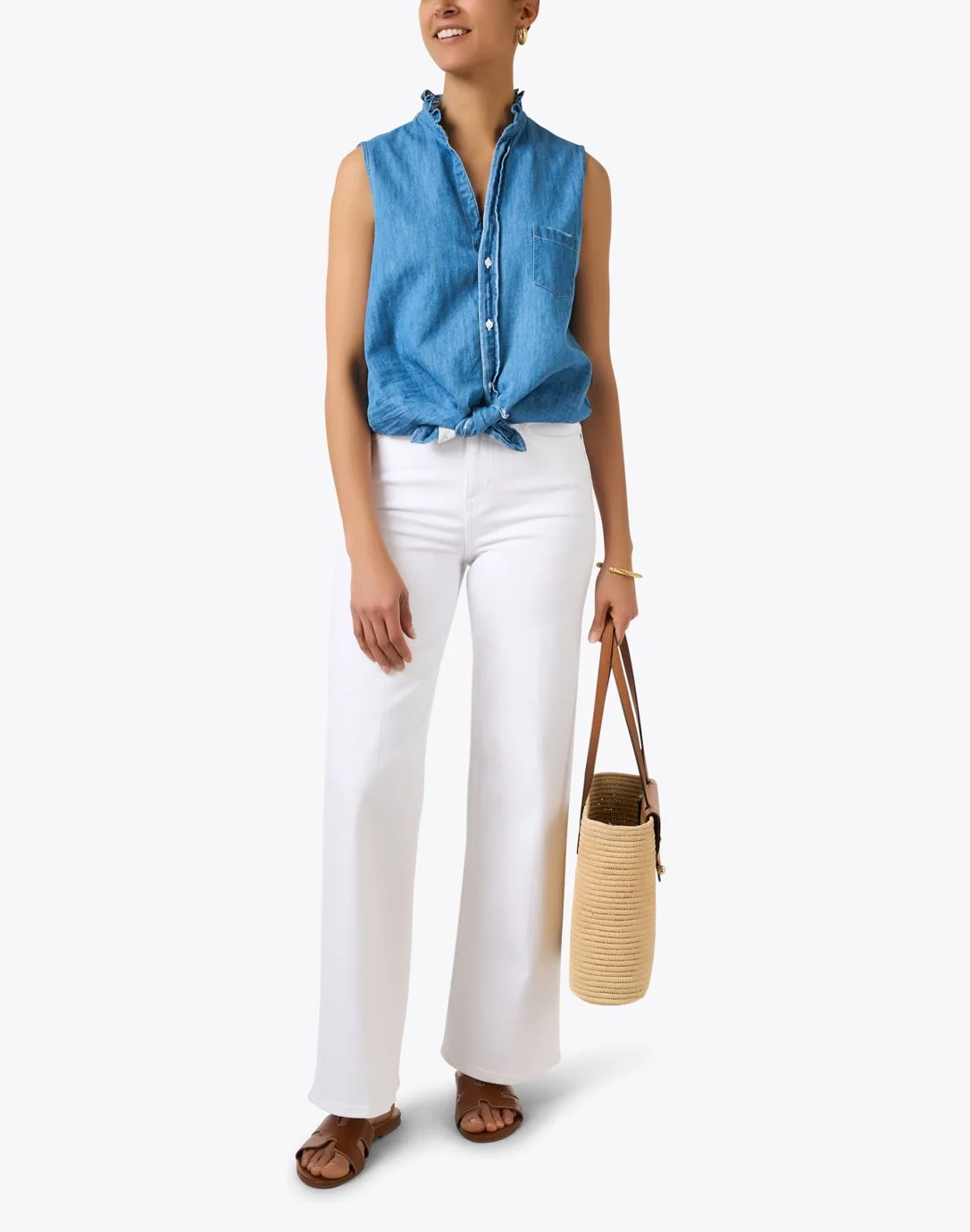 030625_Outfit_38_476.jpg