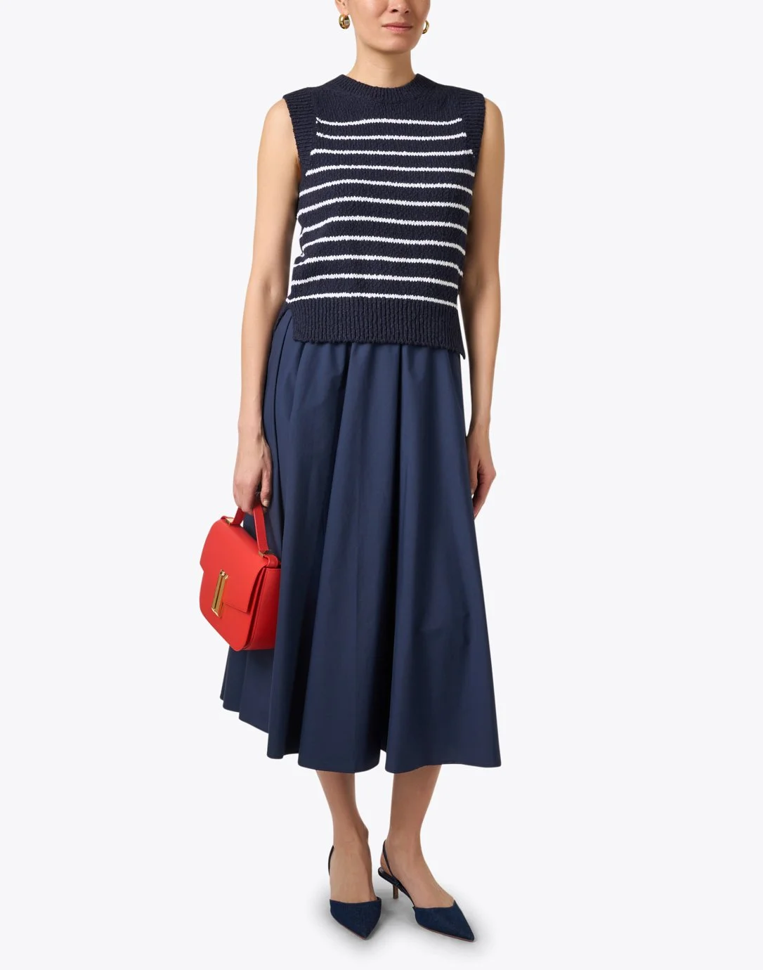 031224_Outfit_20_338.jpg