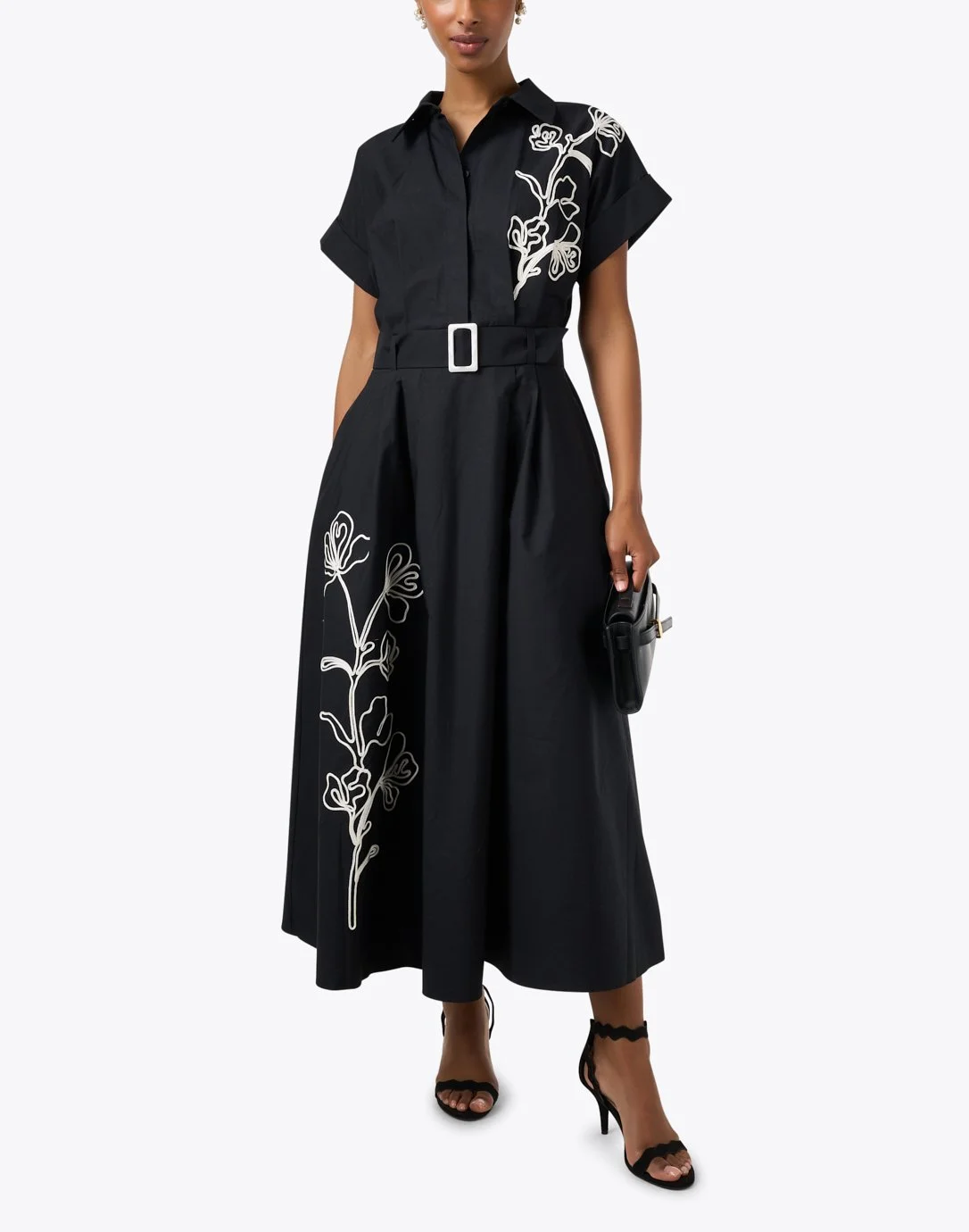 031725_Outfit_12_213.jpg