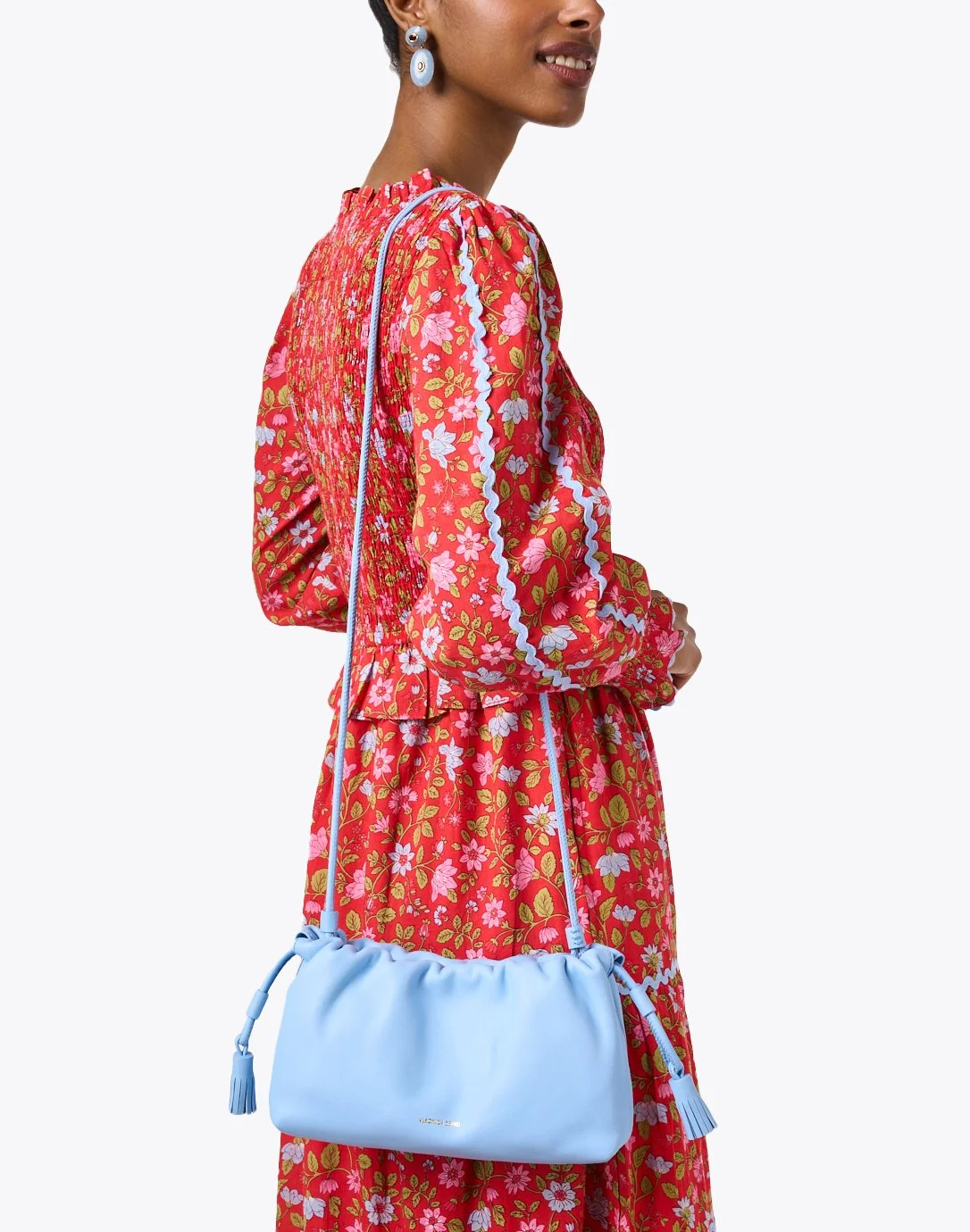 031725_Outfit_25_453.jpg